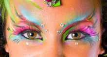 fantasy-fairy-eye-makeup.jpg